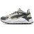 Thumbnail of Puma Rs-x Efekt (391978-13) [1]