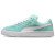 Thumbnail of Puma Suede Xl (395205-24) [1]