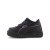 Thumbnail of Puma Ca Pro (385659-01) [1]