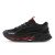 Thumbnail of Puma Exotek (395239-01) [1]