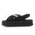 Thumbnail of Puma Mayze Sandal (384829-01) [1]