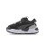 Thumbnail of Puma Rs-z (388524-02) [1]