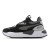 Thumbnail of Puma Rs-z (388522-02) [1]