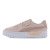 Thumbnail of Puma Cali Dream (392131-01) [1]