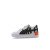 Thumbnail of Puma Cali Sport Wild Cats (380402-01) [1]