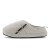 Thumbnail of Puma Scuff (385353-05) [1]