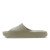 Thumbnail of Puma Shibui Cat (385296-08) [1]