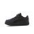 Thumbnail of Puma Caven 2.0 (393839-01) [1]