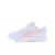 Thumbnail of Puma Caven 2.0 (393839-18) [1]