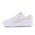 Thumbnail of Puma Caven 2.0 (393837-18) [1]