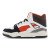 Thumbnail of Puma Slipstream Hi (390119-01) [1]