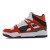 Thumbnail of Puma Slipstream Hi (387998-07) [1]