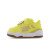 Thumbnail of Puma Slipstream (391646-01) [1]