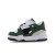 Thumbnail of Puma Slipstream (392171-01) [1]