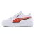 Thumbnail of Puma Ca Pro (393605-01) [1]