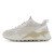 Thumbnail of Puma Rs-x Efekt (393127-01) [1]