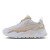 Thumbnail of Puma Rs-x Efekt (393771-01) [1]