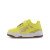 Thumbnail of Puma Slipstream (391645-01) [1]