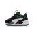 Thumbnail of Puma Rs-x Drift (392174-01) [1]