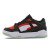 Thumbnail of Puma Slipstream (393619-01) [1]