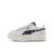 Thumbnail of Puma Mayze X Liberty (394897-01) [1]