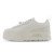 Thumbnail of Puma Mayze (394085-01) [1]