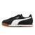 Thumbnail of Puma Roma Basic (359841-21) [1]