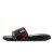 Thumbnail of Puma Popcat Escapism Flip-flops And Sandals (388663-01) [1]