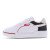 Thumbnail of Puma Ca Pro (385261-01) [1]