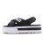 Thumbnail of Puma Mayze Sandal (384830-01) [1]