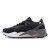 Thumbnail of Puma Rs-x Drift (391171-04) [1]