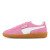 Thumbnail of Puma Palermo (397271-23) [1]