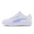 Thumbnail of Puma Caven (390693-01) [1]