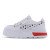 Thumbnail of Puma Mayze Stack X Miraculous (393906-02) [1]