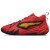 Thumbnail of Puma Scoot Zeros (311070-01) [1]