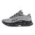 Thumbnail of Puma Exotek (394933-05) [1]