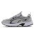 Thumbnail of Puma Milenio Tech (392322-03) [1]