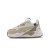 Thumbnail of Puma Rs-x Drift (391493-02) [1]