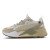 Thumbnail of Puma Rs-x Drift (391491-02) [1]