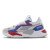 Thumbnail of Puma Rs-x (384723-01) [1]