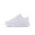 Thumbnail of Puma Mayze Gradient (388721-02) [1]