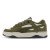 Thumbnail of Puma 180 (393286-02) [1]