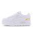 Thumbnail of Puma Mayze (388796-01) [1]