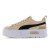 Thumbnail of Puma Mayze Platform (392071-01) [1]