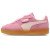 Thumbnail of Puma Palermo Moda (400323-01) [1]