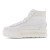 Thumbnail of Puma Mayze Mid (387644-01) [1]