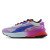 Thumbnail of Puma Nitro (388687-01) [1]