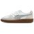 Thumbnail of Puma Palermo (397275-07) [1]