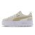 Thumbnail of Puma Mayze (393613-01) [1]