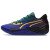 Thumbnail of Puma All-pro Nitro (310387-01) [1]